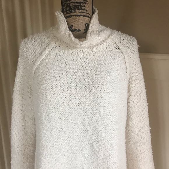 Moth by Anthropologie sweater - Picture 3 of 7